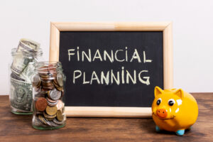 Read more about the article The Importance of Financial Planning for Small Businesses