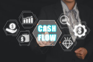 Read more about the article How to Improve Cash Flow Management in Your Business